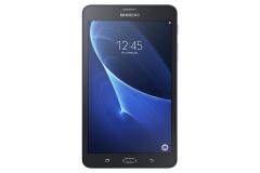 Samsung Tablet SM-T285 Galaxy Tab A 7 LTE