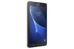 Samsung Tablet SM-T285 Galaxy Tab A 7 LTE