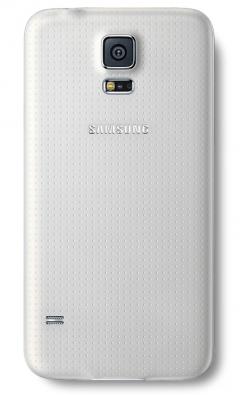 Tablet Samsung SM-Т320 GALAXY Tab Pro