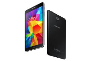 Tablet Samsung SM-Т330 GALAXY Tab 4