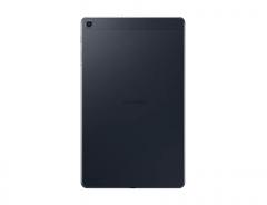 Tablet Samsung SM-Т510 GALAXY Tab А (2019)