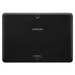 Samsung Tablet SM-T520 Galaxy Tab Pro 10.1