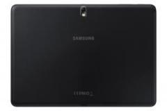 Samsung Tablet SM-T525 Galaxy Tab Pro 10.1