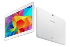 Tablet Samsung SM-Т535 GALAXY Tab 4