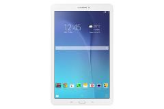 Samsung Tablet SM-T561 Galaxy Tab E 9.6 LTE 8GB