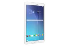Samsung Tablet SM-T561 Galaxy Tab E 9.6 LTE 8GB