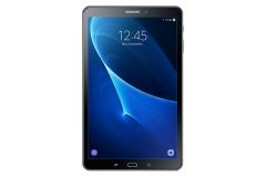 Samsung Tablet SM-T585 Galaxy Tab A 2016