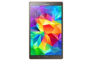 Samsung Tablet SM-T700 GALAXY TAB S