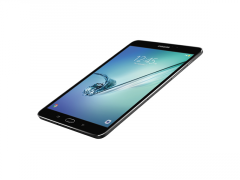 Tablet Samsung SM-Т713 GALAXY Tab S2 VE