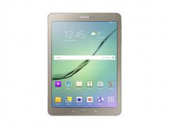 Tablet Samsung SM-Т819 GALAXY Tab S2 VE
