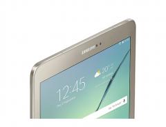 Tablet Samsung SM-Т819 GALAXY Tab S2 VE