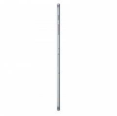 Tablet Samsung SM-Т820 GALAXY Tab S3