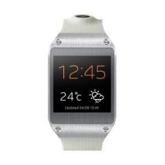 Mobile watch Samsung SM-V7000 GALAXY Gear