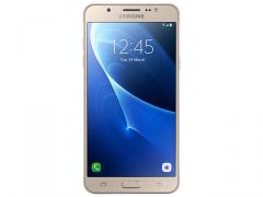 Smartphone Samsung SM-J710F GALAXY J7 (2016) LTE