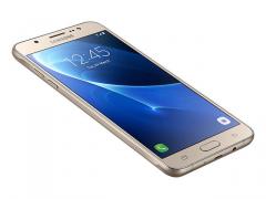 Smartphone Samsung SM-J710F GALAXY J7 (2016) LTE