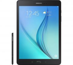 Tablet Samsung SM-P550 GALAXY Tab А with S-Pen