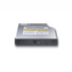 ODD SAMSUNG SN-S083C Slim DVD±RW/DVD±R9/DVD-RAM