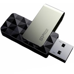 Silicon Power Memory USB 3.0 drive