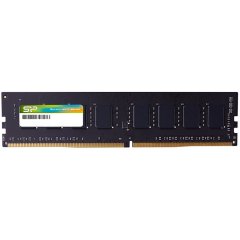 Silicon Power DDR4-3200 CL22 16GB DRAM DDR4 U-DIMM Desktop 16GBx1