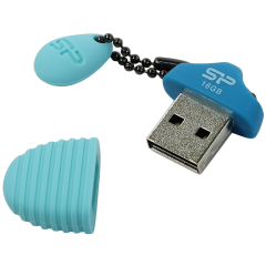 SILICON POWER (USB Flash Drive)UFD 2.0