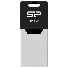 (USB Flash Drive)UFD 2.0
