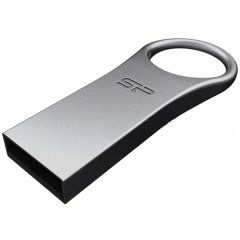 SILICON POWER (USB Flash Drive) UFD 3.0