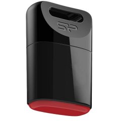 SILICON POWER (USB Flash Drive)UFD 2.0