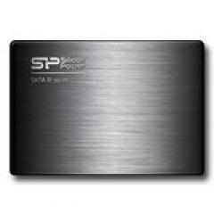 SILICON POWER Velox V60 Solid State Drive 2.5 SATA III-600 6 Gbps