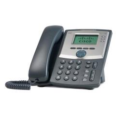 IP Телефон CISCO SPA303-G2 Cisco Small Business Pro SPA 303 IP Phone