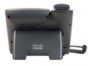Cisco SPA525G2 5-Line IP Phone - Bundle 4 phones