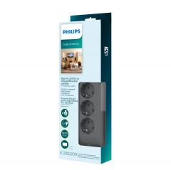Philips Surge protector