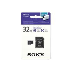 Sony 32GB Micro SD