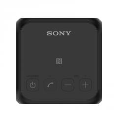 Sony SRS-X11 Bluetooth