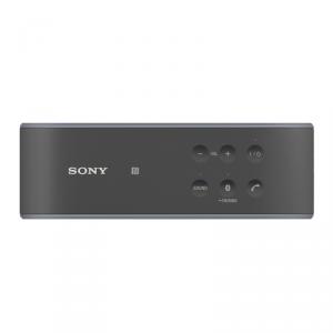 Sony SRS-X2 Bluetooth