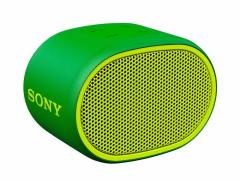 Sony SRS-XB01 Portable Wireless Speaker with Bluetooth