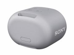 Sony SRS-XB01 Portable Wireless Speaker with Bluetooth