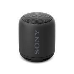 Sony SRS-XB10 Portable Wireless Speaker with Bluetooth