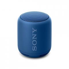 Sony SRS-XB10 Portable Wireless Speaker with Bluetooth