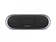 Sony SRS-XB20 Portable Wireless Speaker with Bluetooth
