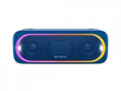 Sony SRS-XB30 Portable Wireless Speaker with Bluetooth