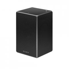 Sony SRS-ZR5 Bluetooth Wireless Speaker with Wi-Fi