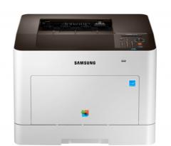 Принтер Samsung PXpress SL-C3010ND Color Printer