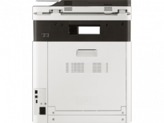 Принтер Samsung PXpress SL-C4060FX Clr MFP Prntr