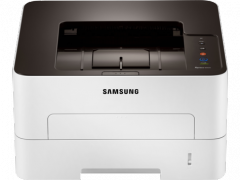 Принтер Samsung Xpress SL-M2625 Laser Printer