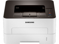 Принтер Samsung Xpress SL-M2625D Laser Printer