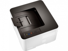 Принтер Samsung Xpress SL-M2625D Laser Printer