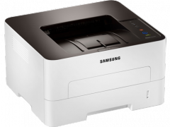 Принтер Samsung Xpress SL-M2825ND Laser Printer