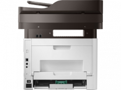 Принтер Samsung PXpress SL-M3375FD MFP Printer