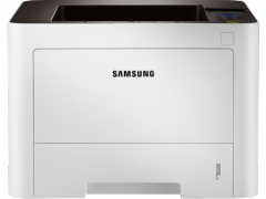 Принтер Samsung PXpress SL-M3825ND Laser Printer