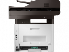 Принтер Samsung PXpress SL-M3875FW MFP Printer
